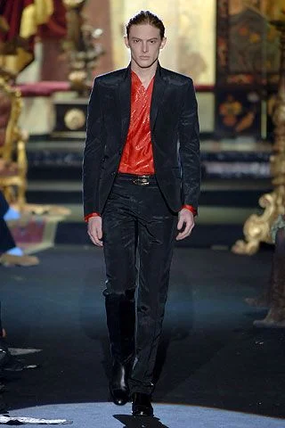 Look 2